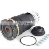 Brand New A6 C5 4B Allroad Front Air Suspension 4Z7616051D thumbnail-2