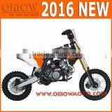 2016 New KTM85 Dirt Bike thumbnail-1