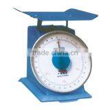 30kg Durable Stainless Steel Mechanic Food Smart Weighing Kitchen Scale