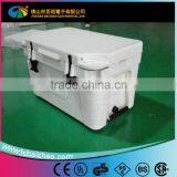 Wholesale Rotomolded PE Plastic Ice Box With Handle thumbnail-1