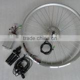 Conversion Kit for Electic Bike thumbnail-1