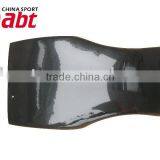 ABT ATV PARTS:ATV SEAT thumbnail-1