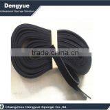 Seal Strip Foam Sealant for Glass Shower Door Seal Strip thumbnail-1