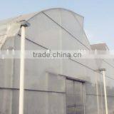 Agricultural Greenhouse Hydroponic Greenhouse for Lettuce thumbnail-2