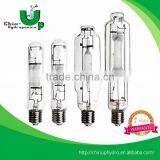 Hydroponic mh Grow Light 600w/ 1000w mh Hydroponics Lamp / Metal Halide Grow Lights thumbnail-6