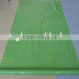 Plastic Drop Cloth for Painting thumbnail-1