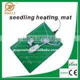 Seedling Heat Mat for Vegetable thumbnail-1