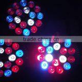 Cheap Led Desk Grow Light,7W 12W Par Light for Indoor Plant thumbnail-3