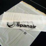 Clear Plastic Garbage Bag for Exported Spain thumbnail-1