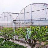 The Simple Film Greenhouse Steel Structure thumbnail-1