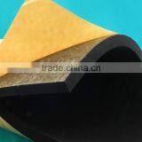 One-side Adhesive Polyurethane Foam ,pu Foam thumbnail-2