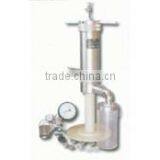 Lost Circulation Material Test Device thumbnail-1