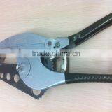 PPR Pipe Cutter,scissors,PVC Pipe Cutter thumbnail-2