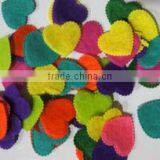 Needle Punched Nonwoven for Different Color thumbnail-1
