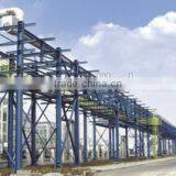 Warehouse Steel Rack thumbnail-2