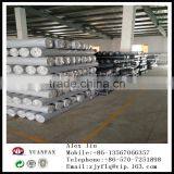 Good Qualtiy Non-woven Fabric/non Flammable Fabric/adhesive Non Woven Fabric thumbnail-4