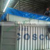 1.3-19mm Largest Glass thumbnail-1