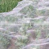 Polypropylene Non-woven Fleece Fabric for Agriculture thumbnail-1