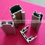 Innovation Aluminum Profile Extrusion Products Tube Ceiling Series thumbnail-5