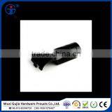 Pipe Metal Joints Made in China