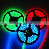 Multicolor LED Strip thumbnail-1