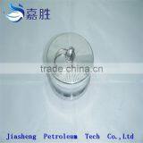 Aluminium Alloy Quick Coupling Inner Plug Type DP thumbnail-4