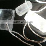 Tawas Crystal thumbnail-1