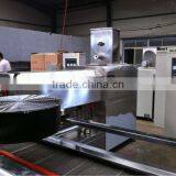 High Quality Baby Food Instant Powder Production Line/nutritional Powder Extruder Machine thumbnail-1