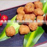 70% Concentrated Soy Protein thumbnail-1