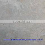 NEW SAHARA BEIGE MARBLE TILES COLLECTION thumbnail-2