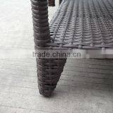 C - CF746 Фошань современный дизайн садовая ратановая мебель для террасы thumbnail-4