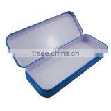 Export Gift Tin Box for Children