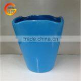 Small Ceramic Planters for Sale thumbnail-6