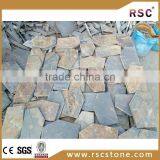 Different Colors Slate Price per Square Meter thumbnail-1