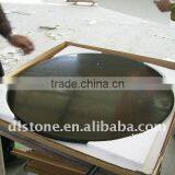 Shanxi Black Table Top thumbnail-1