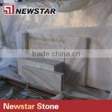 Cut To Size Countertop Volakas White Counter Top thumbnail-4