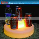 Bottle Serving Tray /used Commercial Bar Furniture thumbnail-6