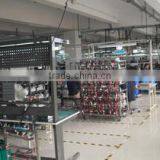 Dezhou Greatway Import And Export Co., Ltd. company overview - view 2 thumbnail