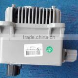 1.8 kw Li-ion/LiFePO4/Li-poly/LiMnO4 Battery Charger With CANBUS Communication or Enable Control thumbnail-5