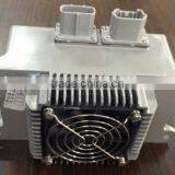 1.8kw Waterproof HF PFC Battery Charger With Auxiliary Output Power thumbnail-1