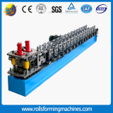 C Bracing Light Keel Roll Forming Machine thumbnail-3