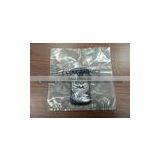 Biodegradable and Compostable PLA Film/PLA Packing Film thumbnail-1