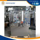 Automatic Beer CanFilling Machine/Equipment Custom-made Factory Price thumbnail-2