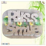 Holidays Party Mdf Decorating Bliss Wooden Led Ornament thumbnail-5