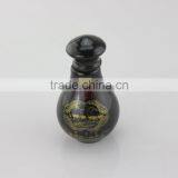China Suppliers Custom Design Ceramic Pharmaceutical Medicine Bottles thumbnail-2