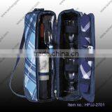 Red Wine Ice Bag thumbnail-1