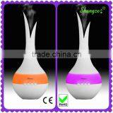 SZ-A10-A036 Electric Ultrasonic Diffuser Aroma thumbnail-1