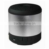 2015 Mini Bluetooth Speaker for Mobile Phone thumbnail-1