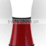 Water-proof LED Camping Latern LED Desktop Lamp 5v thumbnail-2