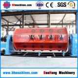Rigid Type Cable Stranding Machine For Copper Wire & Cable thumbnail-3